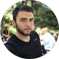 Berkay Elitok