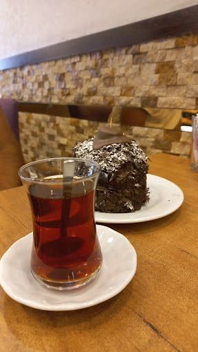 Fotoğraf 12