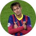 Berkay FIRTINA
