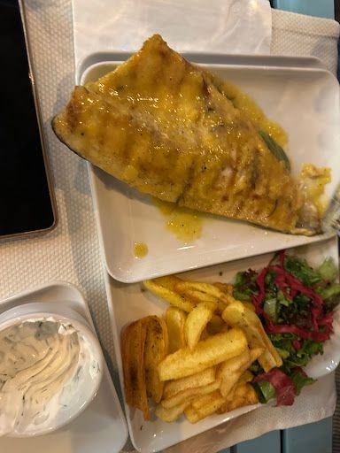 Yorum fotoğrafı 5