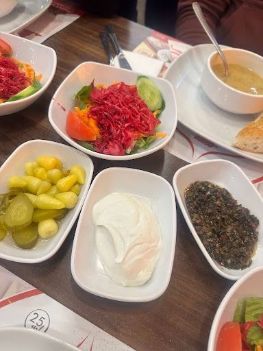 Yorum fotoğrafı 3