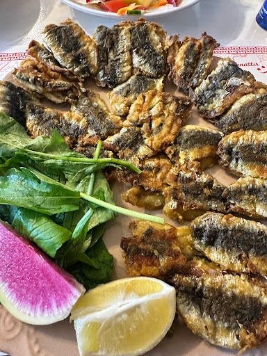 Yorum fotoğrafı 4