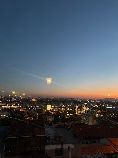 Yorum fotoğrafı 6