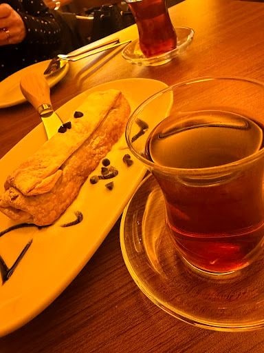 Yorum fotoğrafı 6