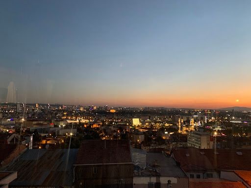 Yorum fotoğrafı 7