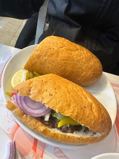 Yorum fotoğrafı 7