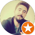 Berkay Göçen