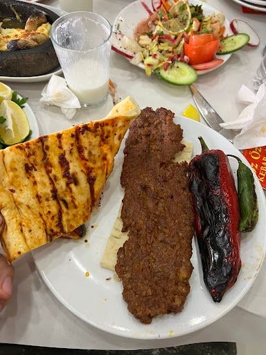 Yorum fotoğrafı 3