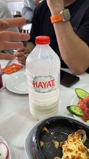 Yorum fotoğrafı 4