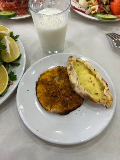 Yorum fotoğrafı 5