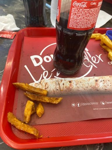 Yorum fotoğrafı 1