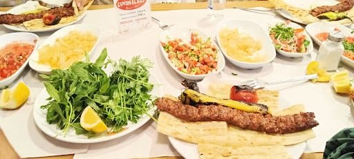 Yorum fotoğrafı 1