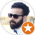 Berkay KALAYCI