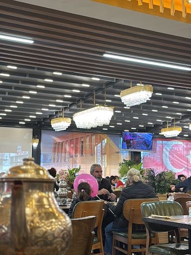 Yorum fotoğrafı 1