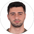 Berkay Karakuş