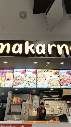 Yorum fotoğrafı 5