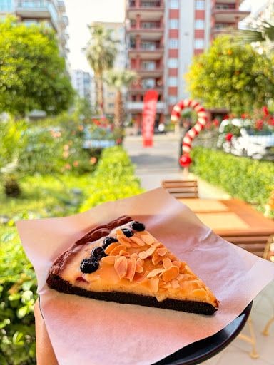 Berkay Kocabıyık yorum fotoğrafı