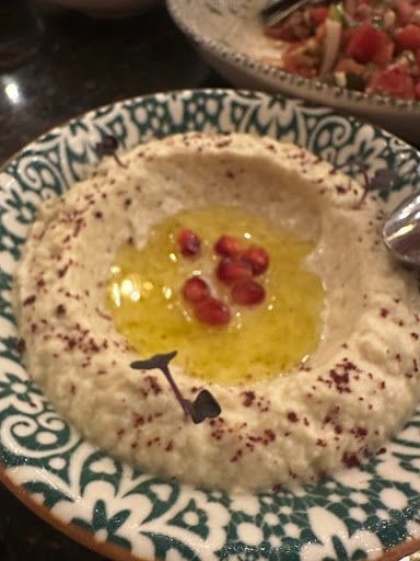 Yorum fotoğrafı 4
