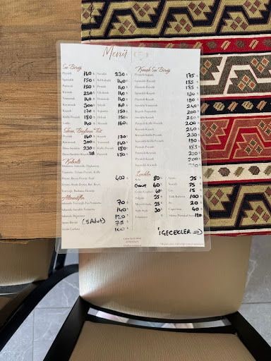 Yorum fotoğrafı 1