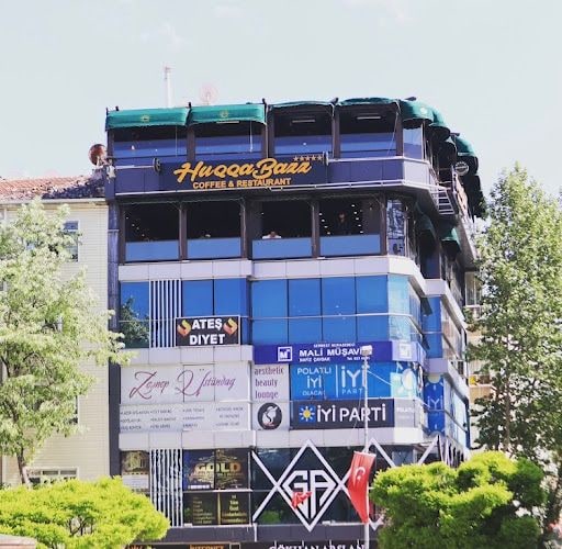 Yorum fotoğrafı 1
