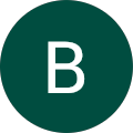 Berkay Özdağlı