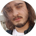 Berkay Özdemir