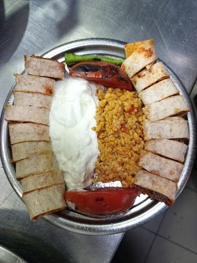 Yorum fotoğrafı 3