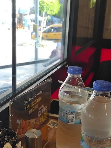 Yorum fotoğrafı 4
