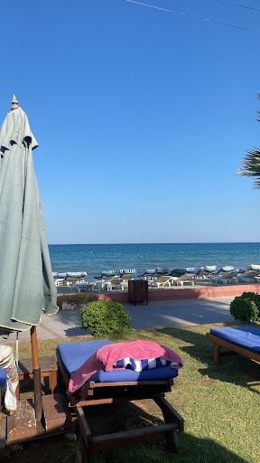 Fotoğraf 13