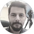 Berkay Sarıata