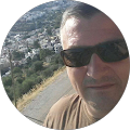 Berkay Seker