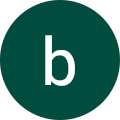 berkay sekeroz