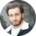 Berkay Sılkım