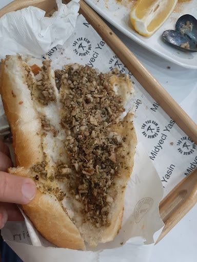 Yorum fotoğrafı 1