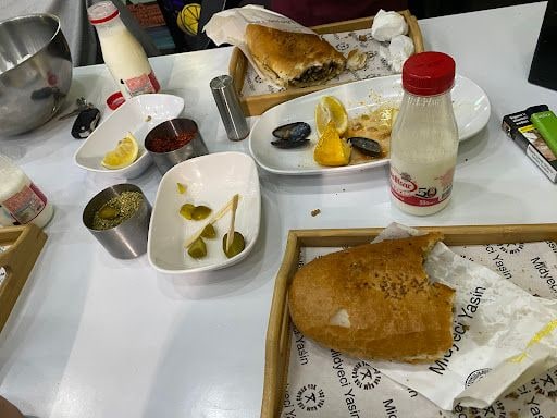 Yorum fotoğrafı 3