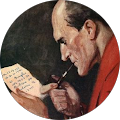 Berkay Tekyaşar