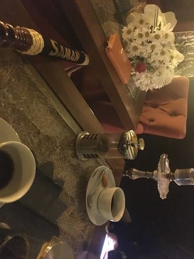 Yorum fotoğrafı 5