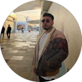 Berkay Ubuz