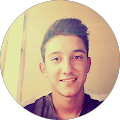 Berkay Uzun