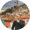 Berkay Uzun