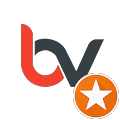 Berkay Varol