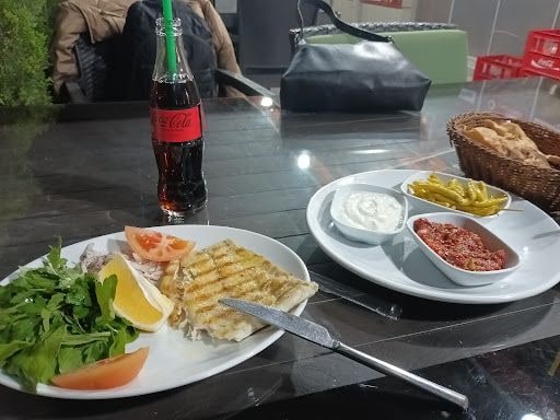 Fotoğraf 18