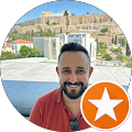 Berkaycan Orhan
