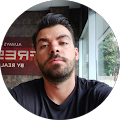 Berkcan Bilgiç