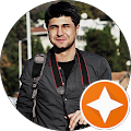 Berke Baydar