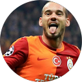 Berke Bulut