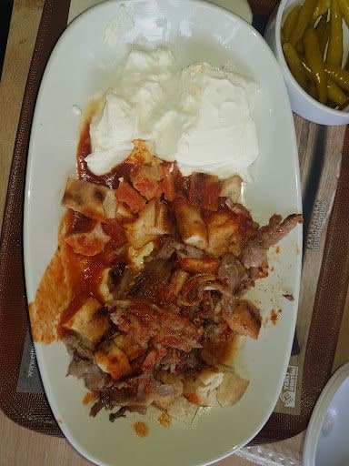 Fotoğraf 15