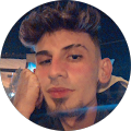 Berke Girgin