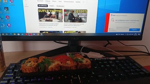Yorum fotoğrafı 1