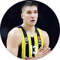 Berke Gümüştaş